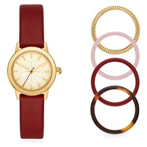 ❣⌚NWT TORY BURCH WATCH!!!!!